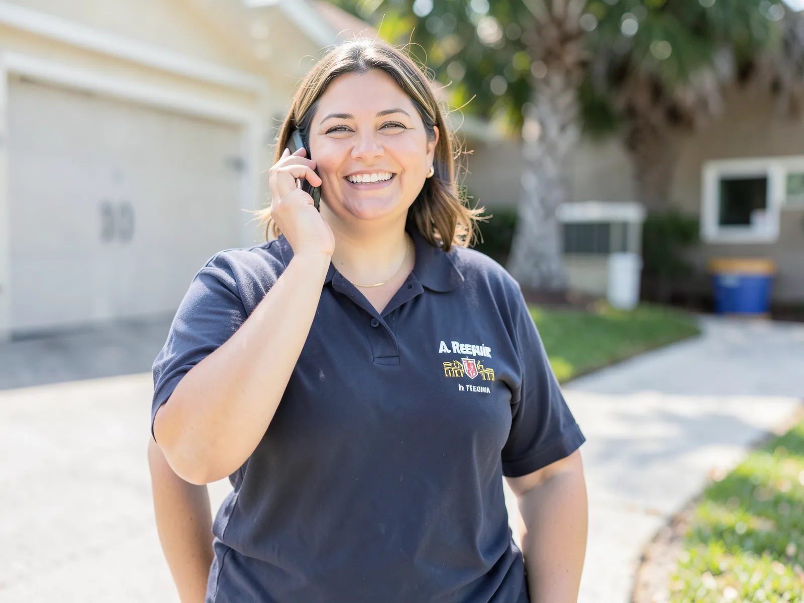 HVAC Tune-up in Wacissa, FL